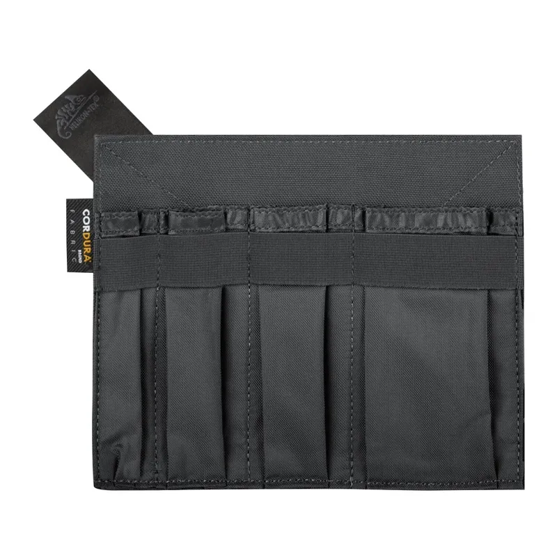Organizer Insert Large® Shadow · Gris