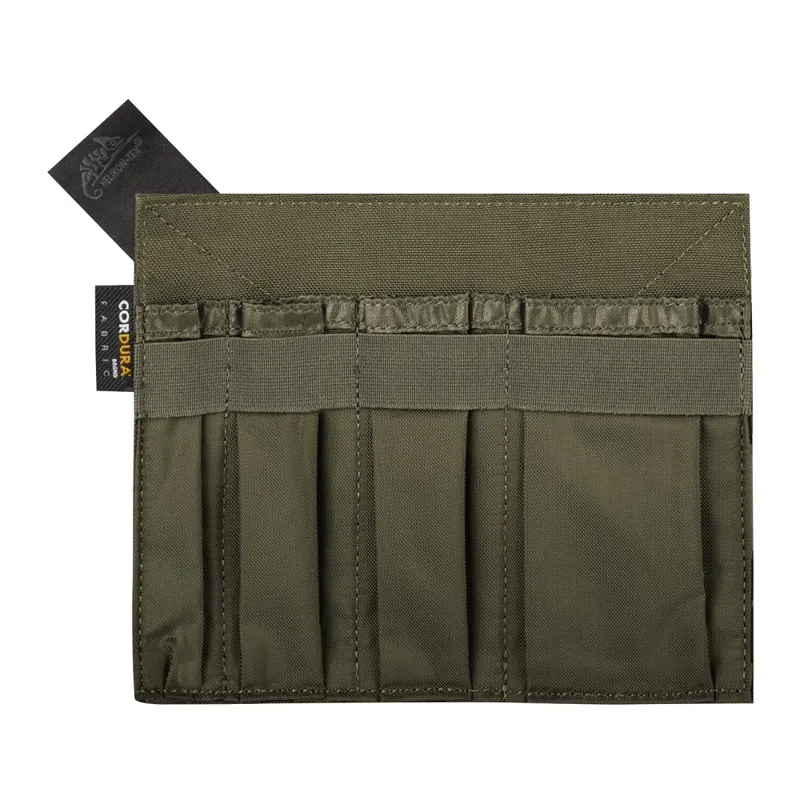 Organizer Insert Large® · Verde / OD