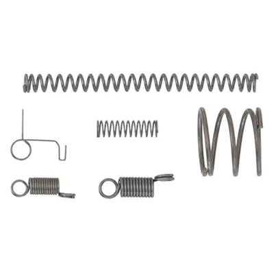 Set Muelles Gearbox ver.3 AK - CYMA