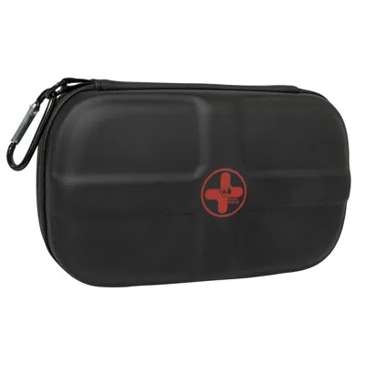 First Aid Kit