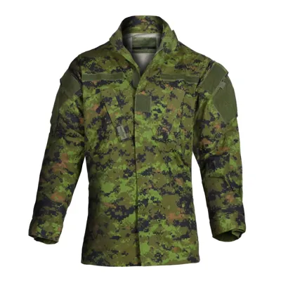 Camicia Revenger TDU Cadpat - Invader Gear