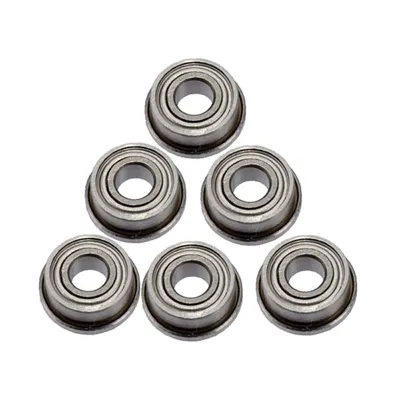 Set Rodamientos 7mm FPS B7C Pack 6U - FPS SOFTAIR