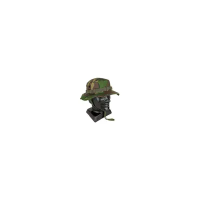 Boonie Hat