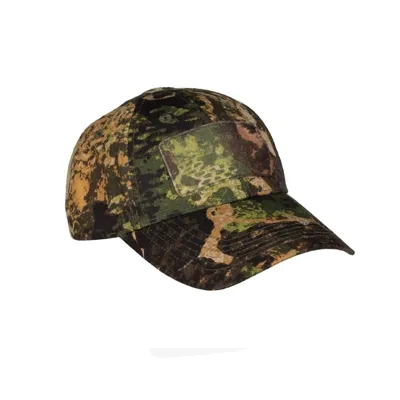 Baseball Cap Phantomleaf WASP I Z3A
