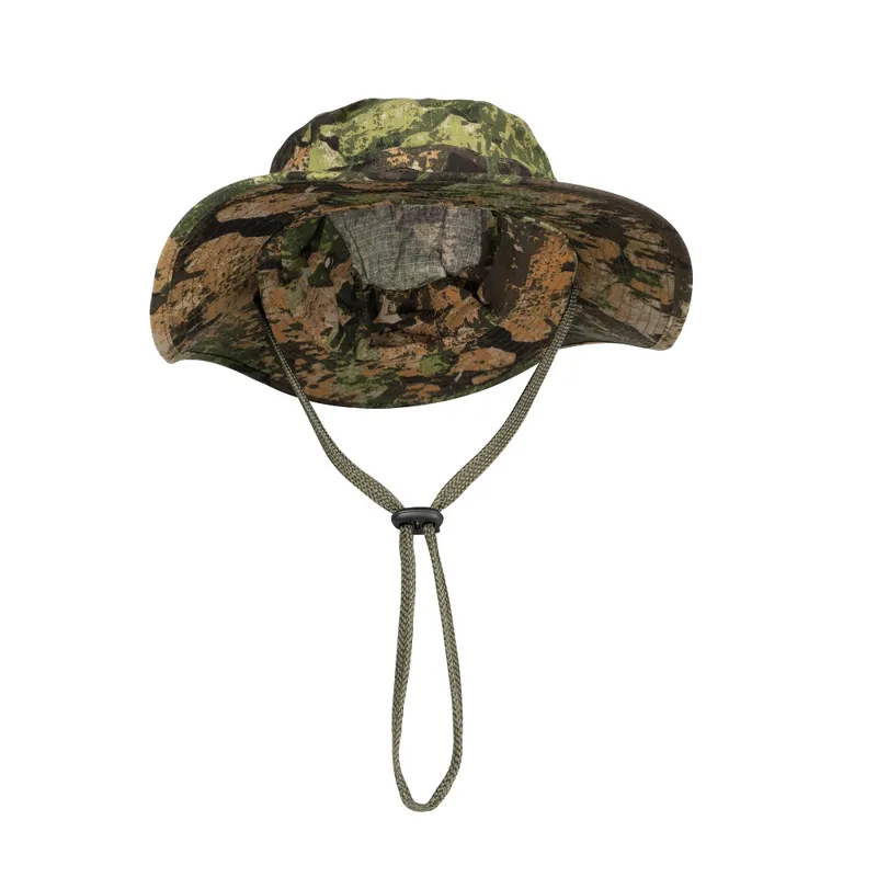 Boonie US GI Phantomleaf WASP I Z3A