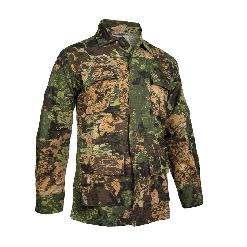 Camicia US BDU Phantomleaf WASP I Z3A