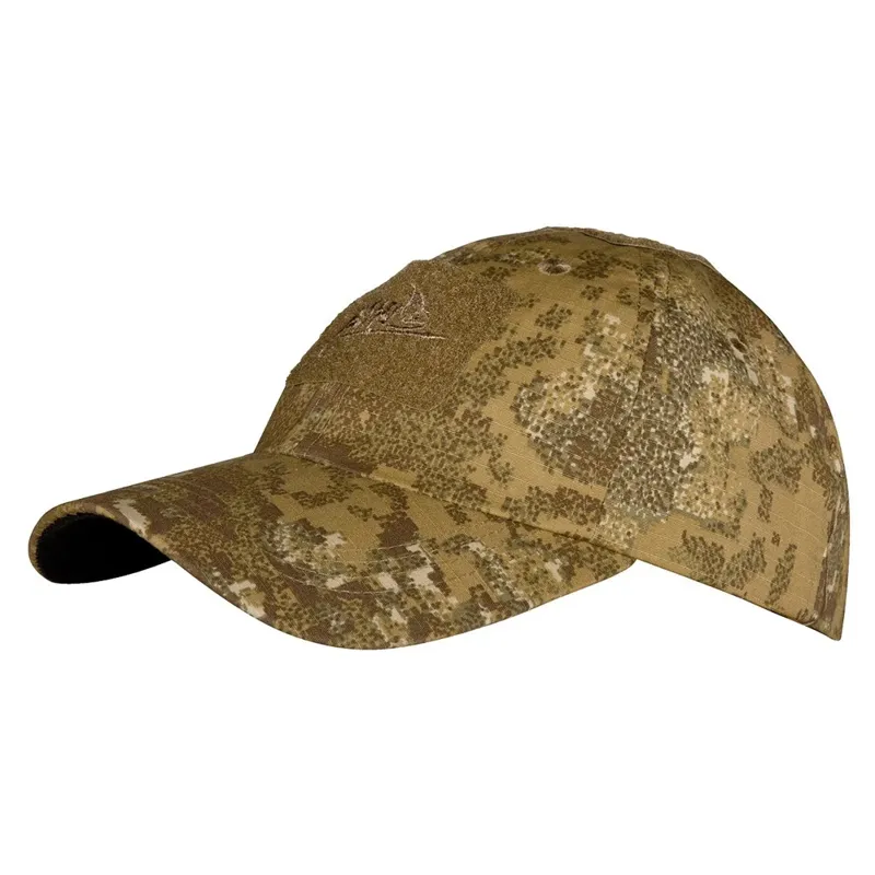 BBC Cap NyCo Badlands