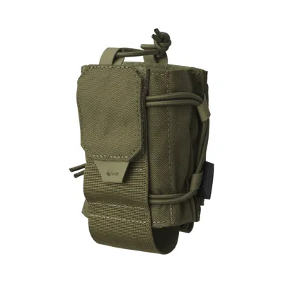 Radio Pouch - Helikon-Tex