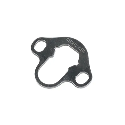 Anello Cinghia Calcio GOS-V9