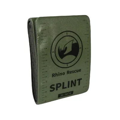 Rescue Splint Universale 36″