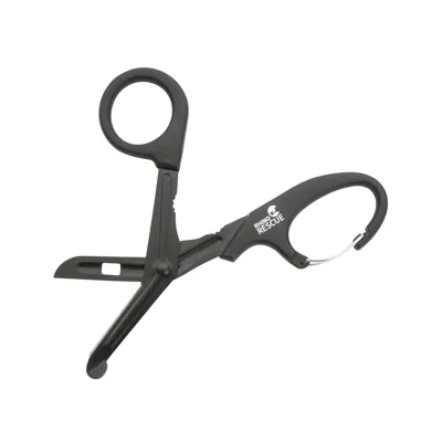 Forbici Trauma Shear