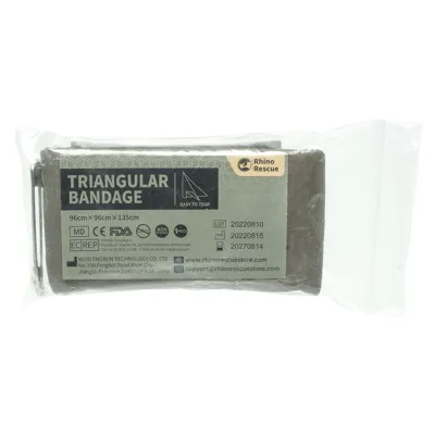 Benda Triangolare