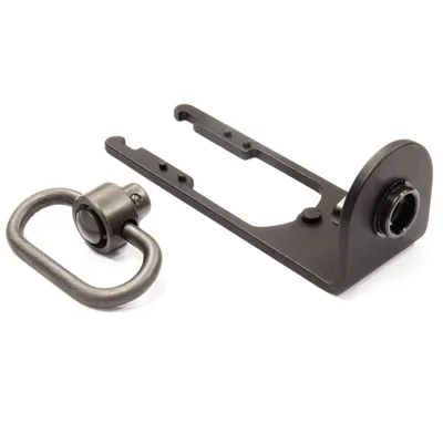 Aggancio Cinghia AK V4QD – Northeast
