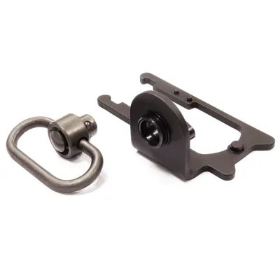 Aggancio Cinghia AK V3QD – Northeast