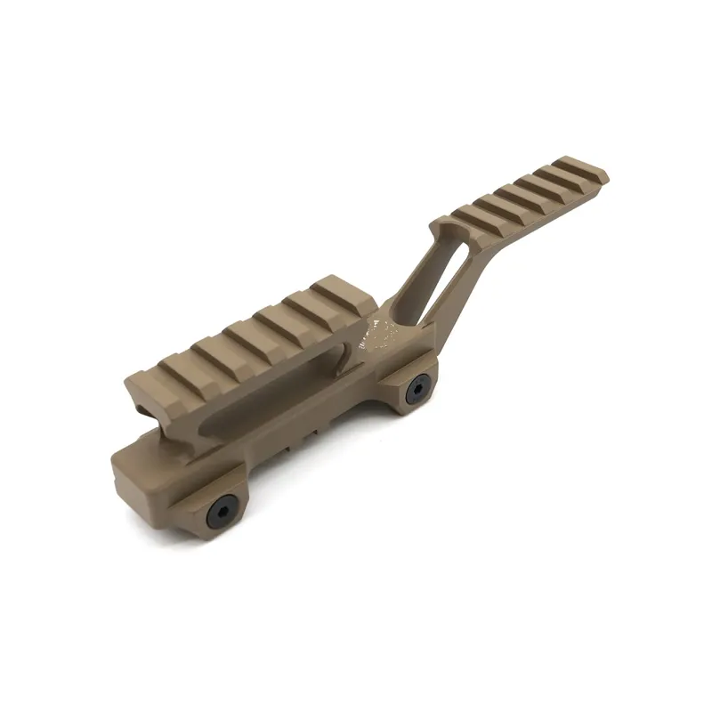 Slitta Hydra GB Mount de – SOTAC