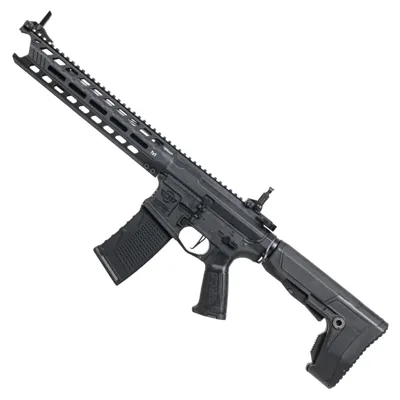 CM16 Predator M-LOK - G&G