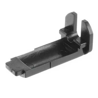 Soporte Cabeza Pistón MP7 MGG1-99 - TOKYO MARUI