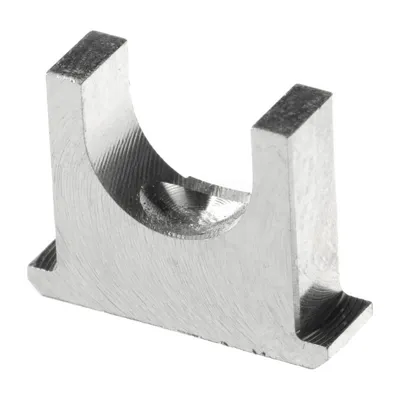 Stopper BB VSR-10 - Maple Leaf