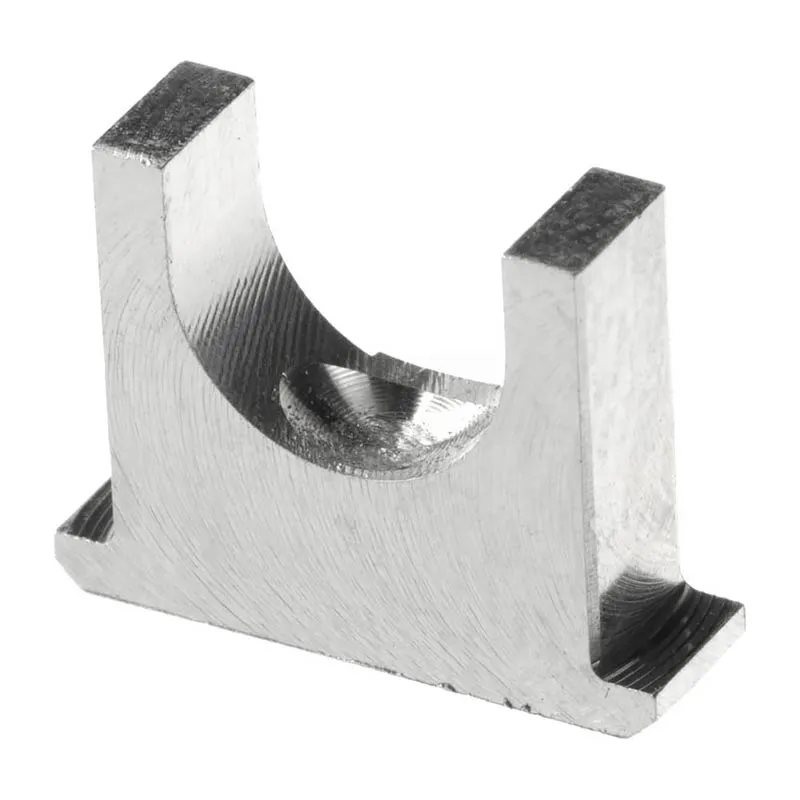Maple Leaf Stopper BB VSR-10