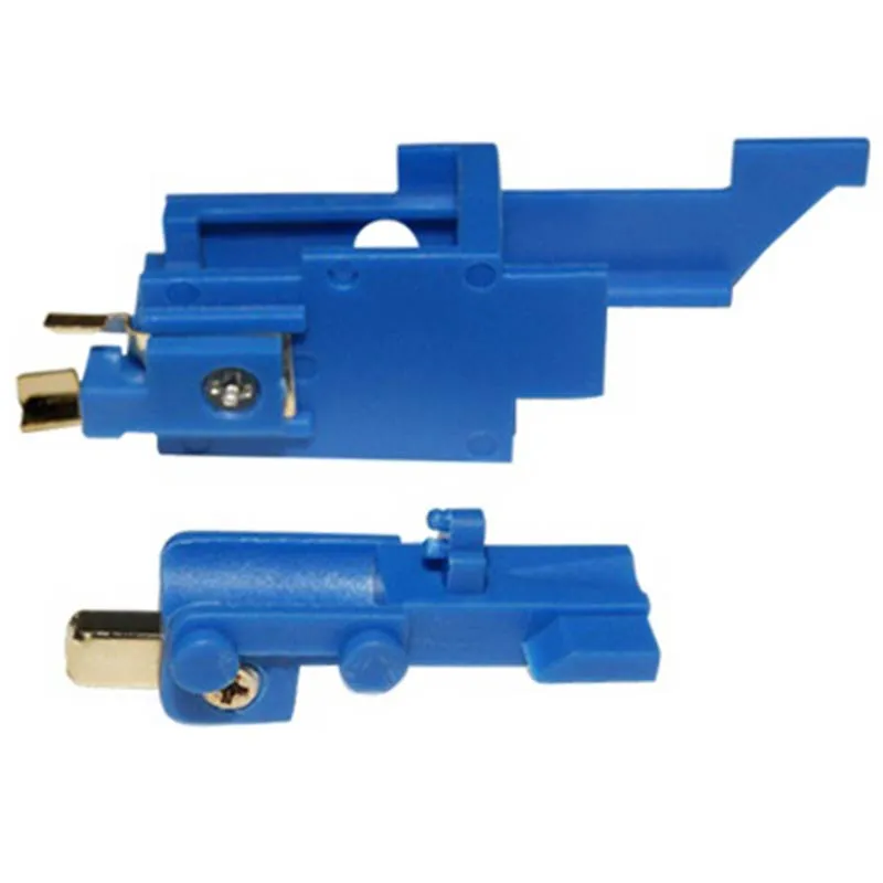SHS Switch ver.3 NB0026