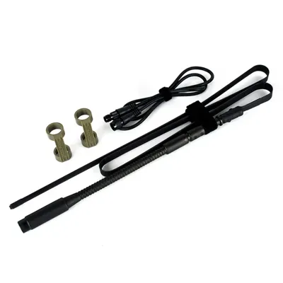 Antenna Dummy PRC-152