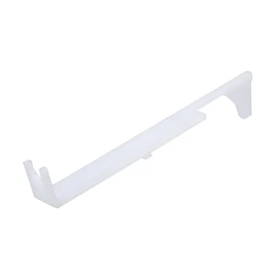 Tappet Plate SR25 POM CNC - RETRO ARMS