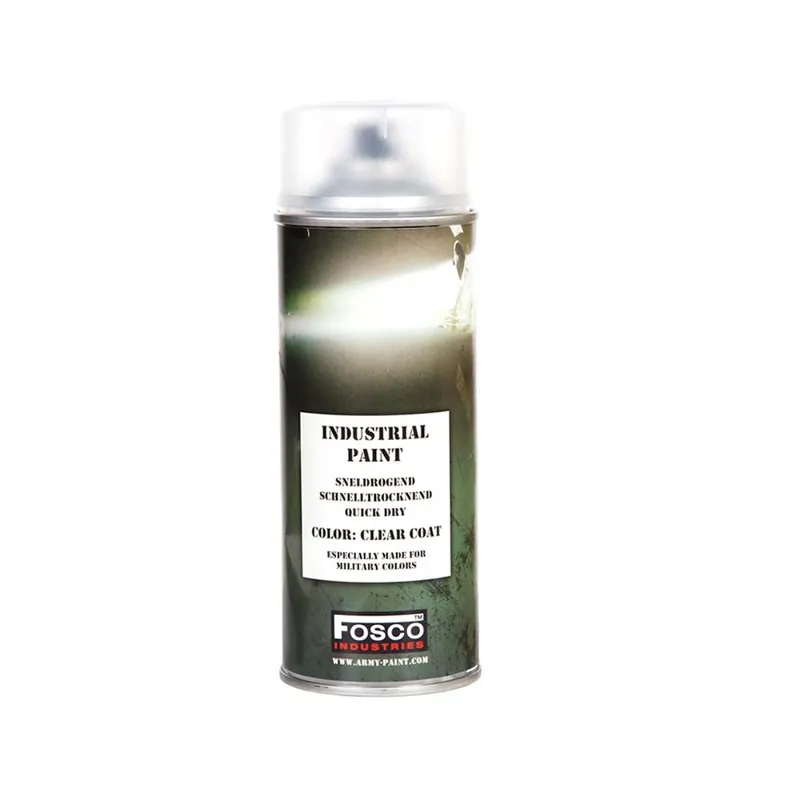 Paint Remover