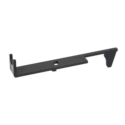 Tappet Plate ver.2 Reforzado - GUARDER