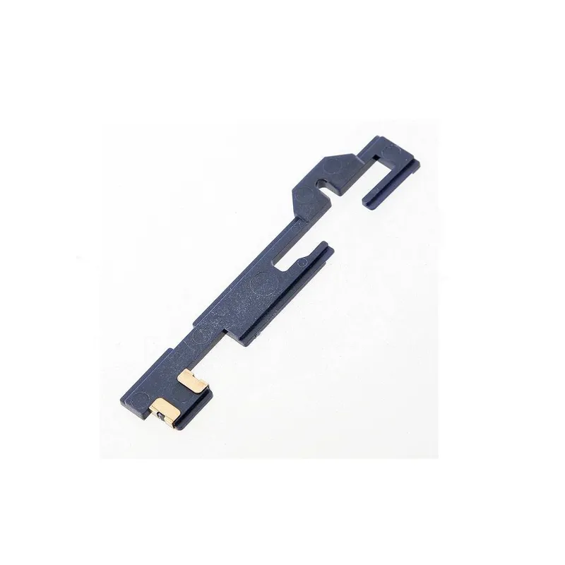 Selector Plate G36C