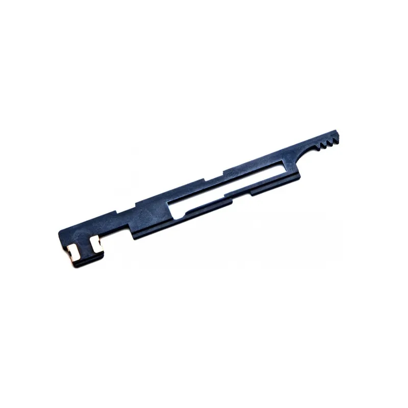 Selector Plate AK