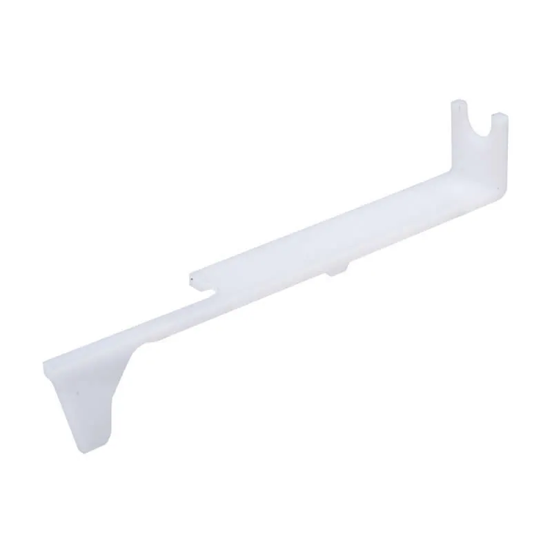 Retro Arms Tappet Plate ver.2 POM CNC