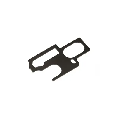 Selector Plate XCR