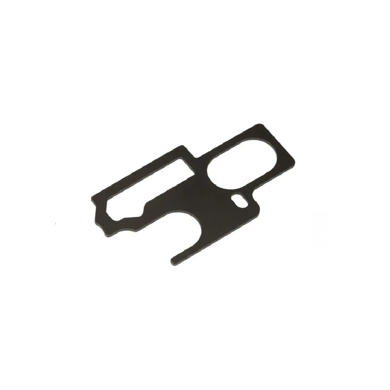 Selector Plate XCR