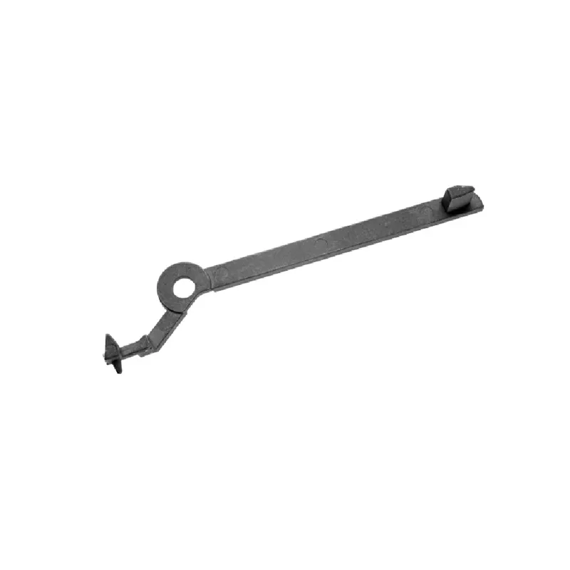 Selector Plate PDW99