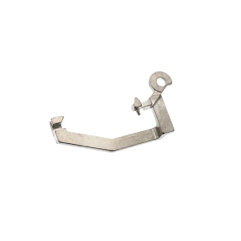 Selector Plate G2010