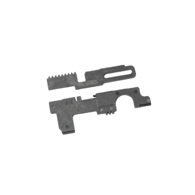Selector Plate T418
