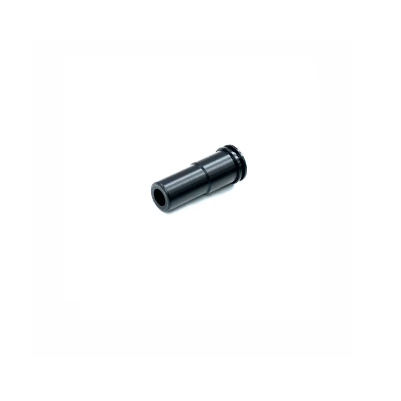 Spingipallino G3 – Modify