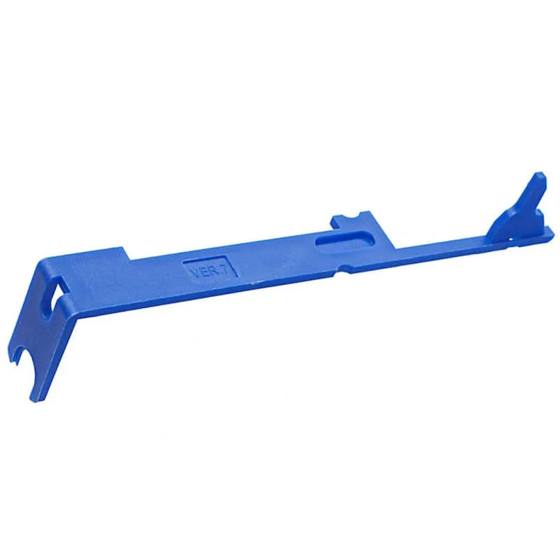 SHS Tappet Plate ver.7 NB0038