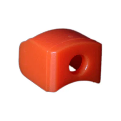 Tcu True Centering Unit for Maxx Model Chamber - AIRTECH STUDIOS