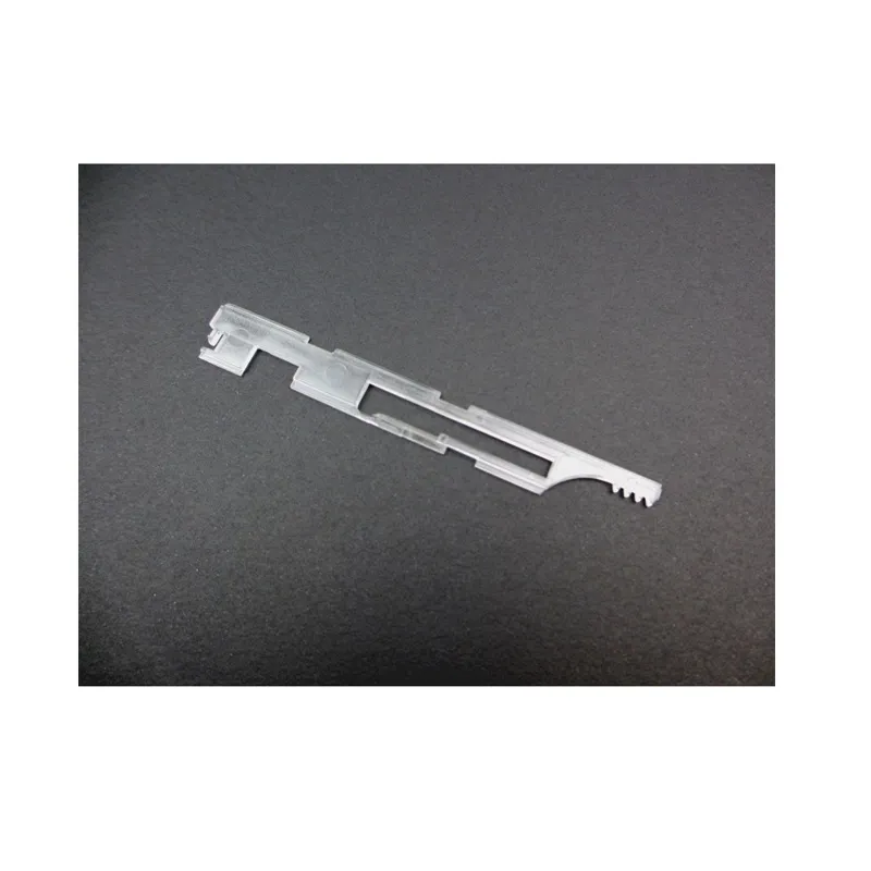 Selector Plate AK