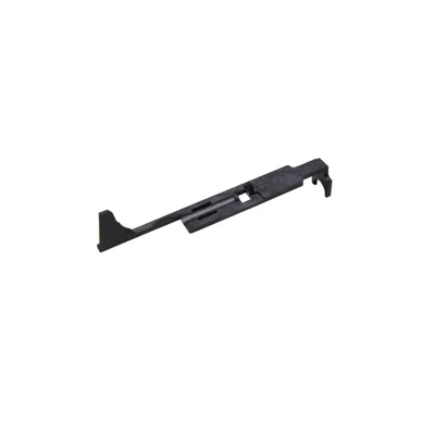 Asta Spingipallino per GR16 Gen. 2