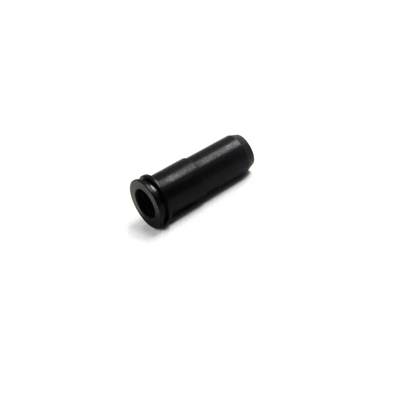 Spingipallino M16A2/M4 – Modify