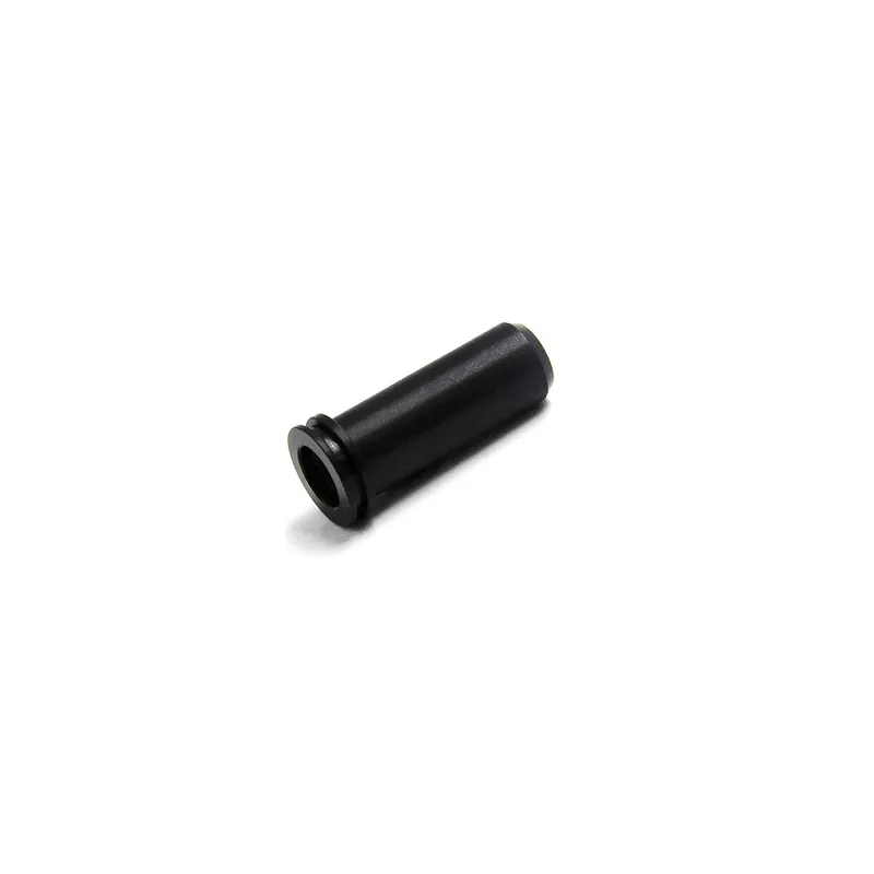 Spingipallino MP5K – Modify