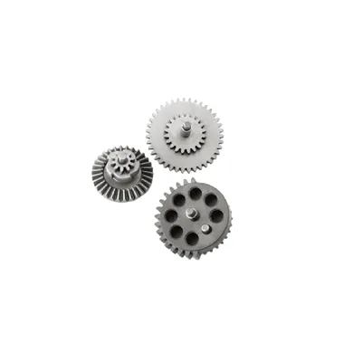 Set Ingranaggi L85