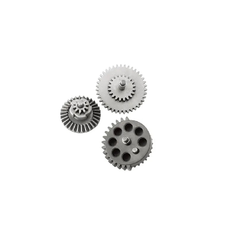 Set Ingranaggi L85