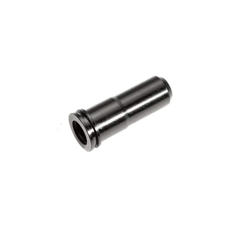 Spingipallino L85