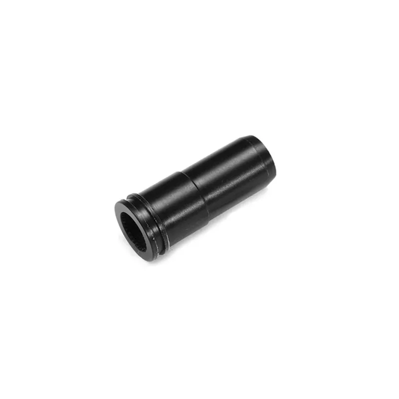 Spingipallino CM RK47