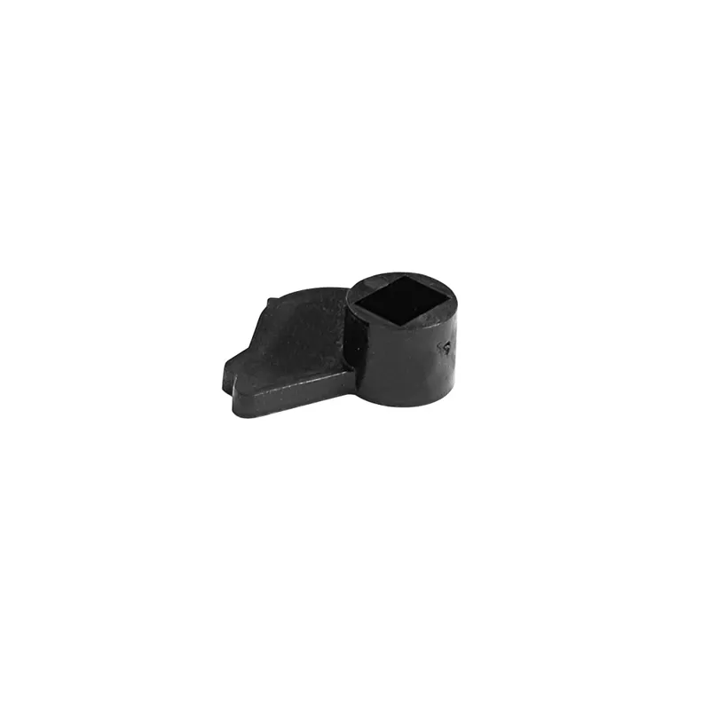 Leva Selector Plate MP5
