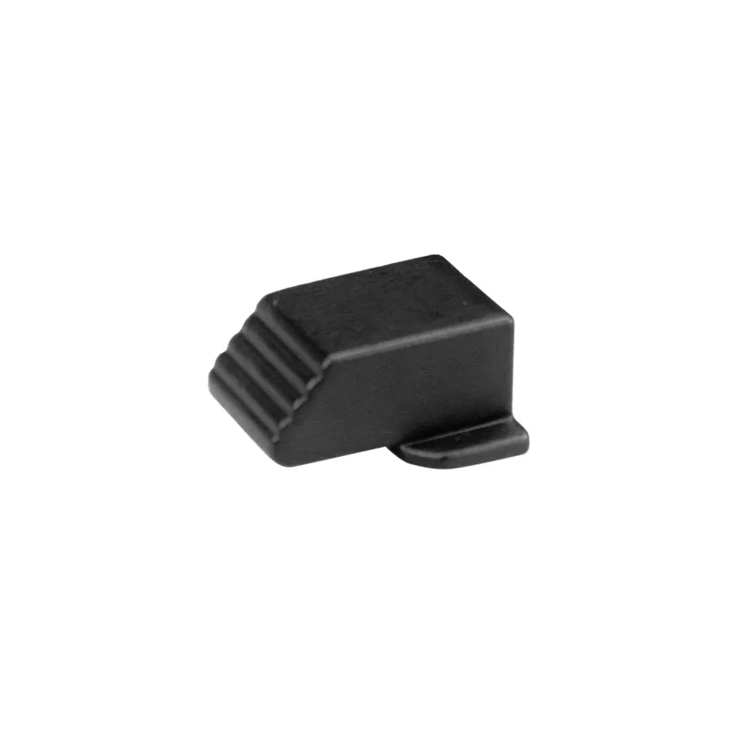 Pulsante Blocco Upper Receiver AK