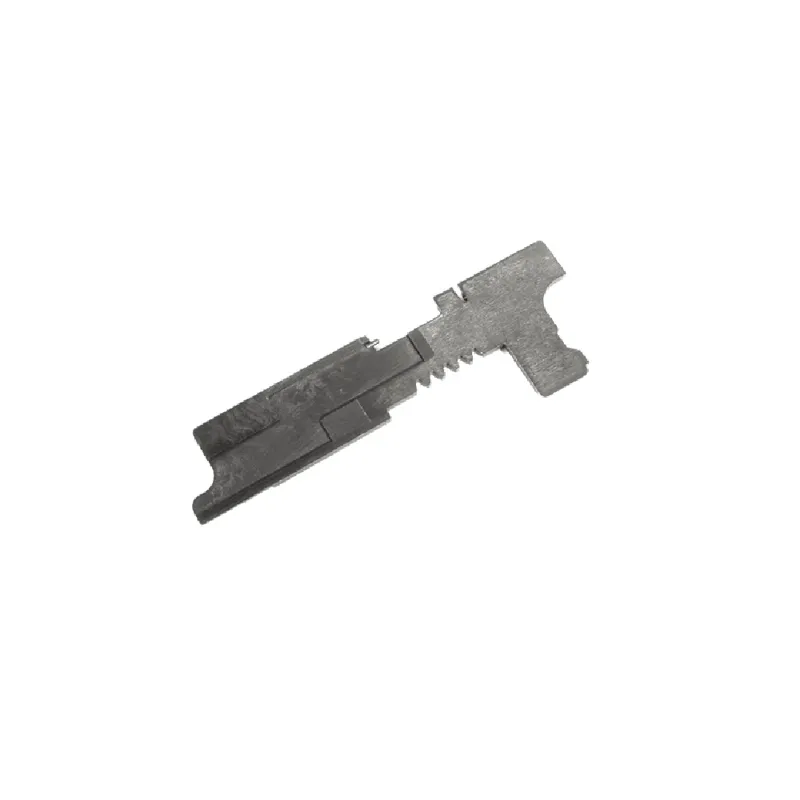 Selector Plate FS51